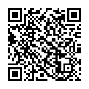 好几次赵长卿遇到陈少将军到别院来看望瑶瑶姑娘二维码生成