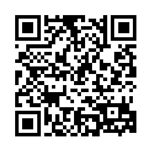 好几次迷迷糊糊撞到草屋的门框上二维码生成