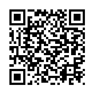 好几次都在国家星舰即将赶到之前二维码生成