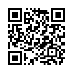 好几次都差一点撞上猎杀者二维码生成