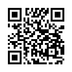 好几次锋利的前爪差点碰到凌菲二维码生成