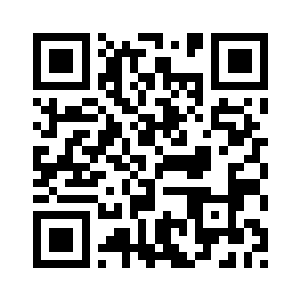 好几秒钟才算是回过神来二维码生成