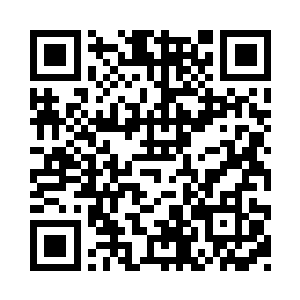 好几辆车的车夫已经开始发起牢骚来二维码生成