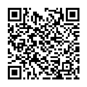 好几道巨大的光束瞬息轰中了冲在前方的男仙身上二维码生成