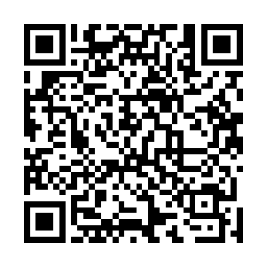 好几首是他最喜欢的也是当年最火的女歌手阿黛尔的歌曲二维码生成