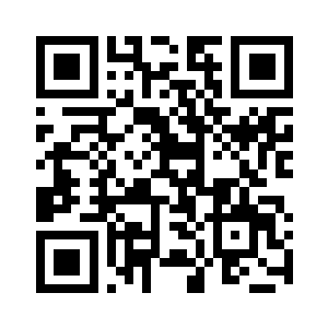 好到他无论如何都舍不得放手二维码生成