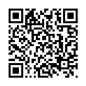 好半天之后才听到一丝细微的响动声二维码生成