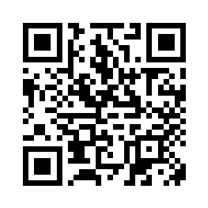 好半天才再看向杨锐的实验桌二维码生成