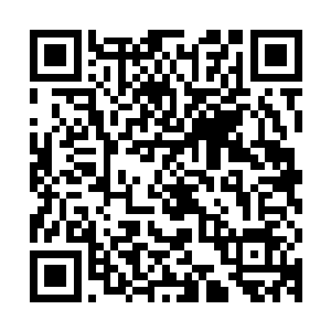 好半天才颤巍巍爬起看了看周围争抢玉花石的人群一脸茫然之色二维码生成