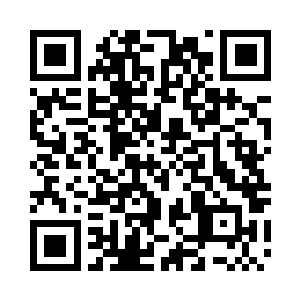 好半天都是回忆和如今照片上看到的满目疮痍二维码生成