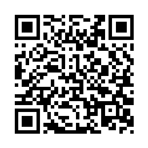 好半晌没反应过来到底发生了什么事情二维码生成