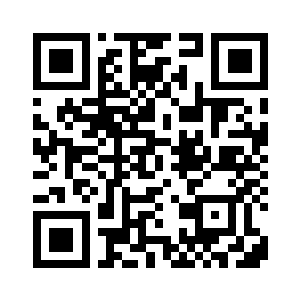 好半晌的功夫才慢慢恢复……二维码生成