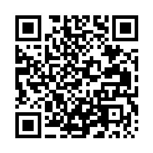 好厉害 先天高手 到底是什么东西 二维码生成