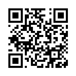 好去学校里面勾引那些小学妹二维码生成