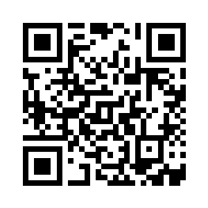 好叫他确定刚才不是幻听二维码生成