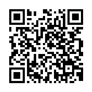 好名正言顺地参与到这东海一战中去二维码生成