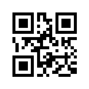 好吖二维码生成