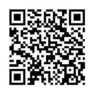 好吧……南宫墨渊还为这件事由谁来说二维码生成