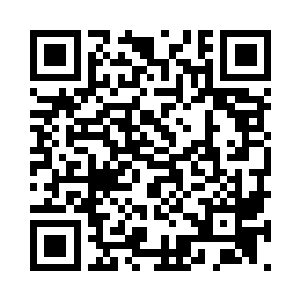 好吧……实在是边学道给他们的压力太大了二维码生成