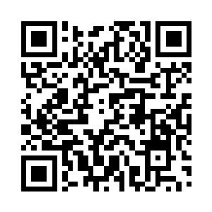 好吧……实际上原联在专心整理着资料二维码生成