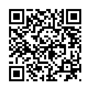 好吧……我只是将官网的置顶帖通读了一遍二维码生成