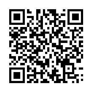 好吧……我承认你说的话可能是对的二维码生成