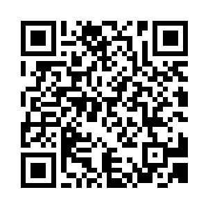 好吧……既然先生不愿意说那也就算了二维码生成