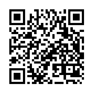 好吧……看起来你的意志非常坚决二维码生成