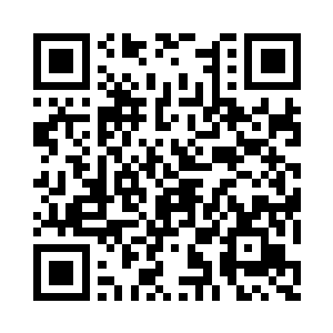 好吧……这种表情苏叶已经知道了答案二维码生成