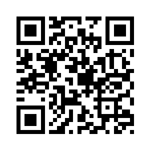 好吧……门弄得怎么样了二维码生成