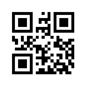 好吧reads二维码生成