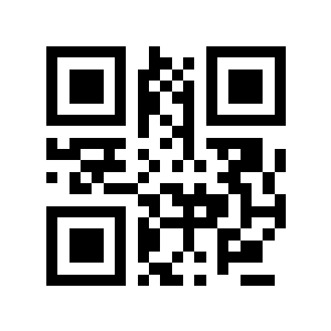 好唉二维码生成