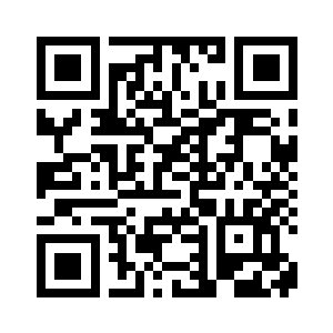 好啊……今晚上我好好满足你二维码生成