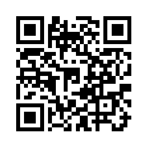 好啊到时一定提前通知你二维码生成