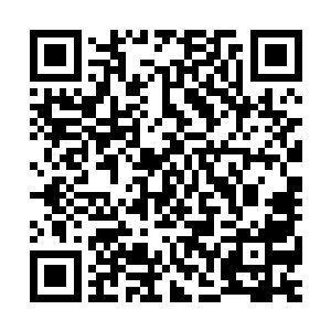好啦~~你之前不是一直反对的嘛~~现在不是如你的意了正好嘛~二维码生成