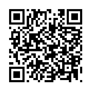 好喜欢她为他情动为他浑然不知所措的模样二维码生成