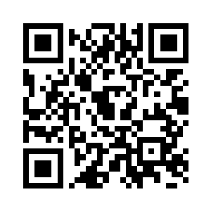 好回去门里面交差就行了二维码生成