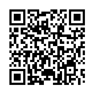 好在……你场上还有另外两只怪不是吗二维码生成