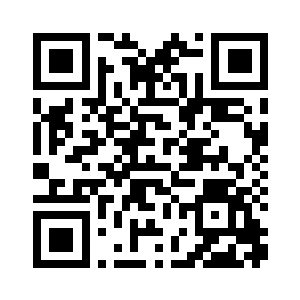 好在……最终的结果是二维码生成