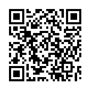 好在一开始南宫流云就守在苏落身边二维码生成