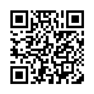 好在丁羽没有什么问题和状况二维码生成