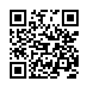 好在丁羽的体力还算是很不错的二维码生成