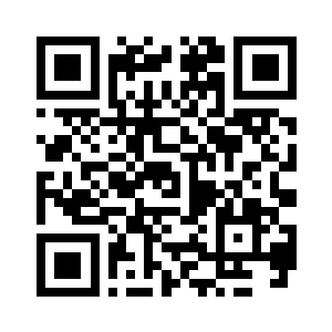 好在与卡恰的距离只有一百多米二维码生成