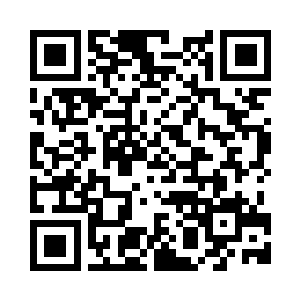 好在与罗海依之间还有联络的方式二维码生成