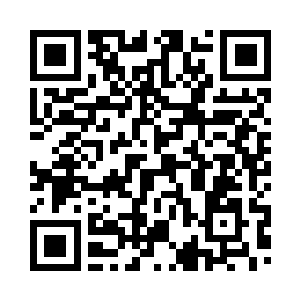 好在两个投靠的妖修率先遇上赵茜二维码生成