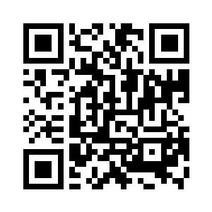 好在两尊巨神灵挡在了前方二维码生成