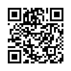 好在两小并没有什么暴力的行为二维码生成