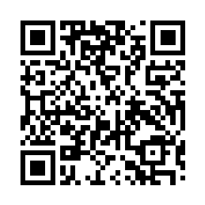 好在主宰者的注意力都在我们几位界主身上二维码生成