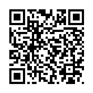 好在乔荞这时候也算是自立了一点二维码生成