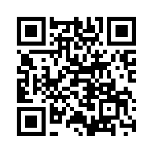 好在事实如同秦方所预测的那样二维码生成